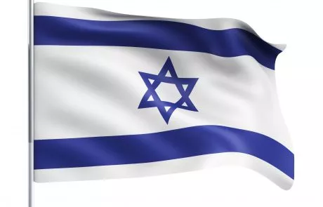 זיקוקים ליום העצמאות- לקט מקורות בענייני דיומא