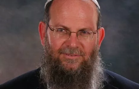 בין שתדלנות לעוצמה ומנהיגות